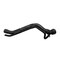 Crp Products Radiator Hose, Chr0621 CHR0621 - alternate 6